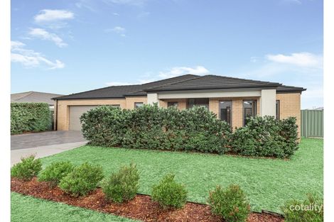Property photo of 29 Keane Street Koroit VIC 3282