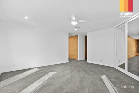 Property photo of 16 Old Norton Summit Road Auldana SA 5072