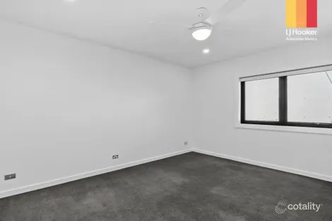 Property photo of 16 Old Norton Summit Road Auldana SA 5072