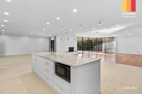 Property photo of 16 Old Norton Summit Road Auldana SA 5072