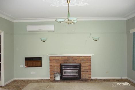 Property photo of 75 Cromie Street Rupanyup VIC 3388