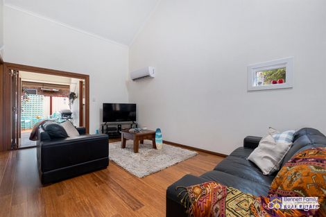 Property photo of 20/5-11 Thompson Street Victoria Point QLD 4165
