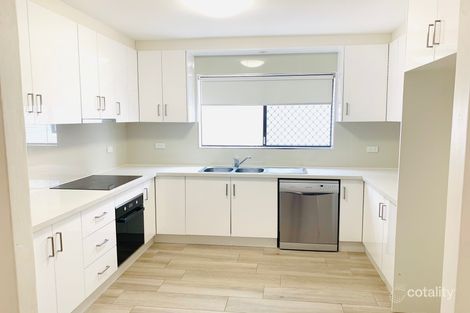 Property photo of 2/3 Gowrie Street Ryde NSW 2112