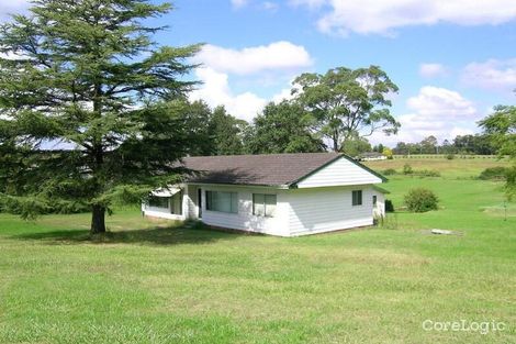 Property photo of 4 Vineys Road Dural NSW 2158