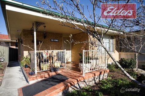 Property photo of 14 Dunluce Place Wodonga VIC 3690
