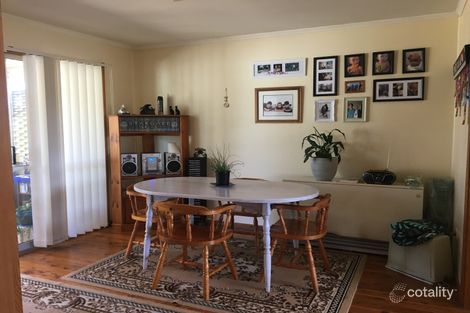 Property photo of 23 Oban Street Coolah NSW 2843