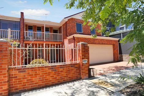 Property photo of 2/3 Grasslands Loop Kingsley WA 6026