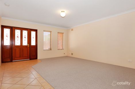 Property photo of 2/3 Grasslands Loop Kingsley WA 6026