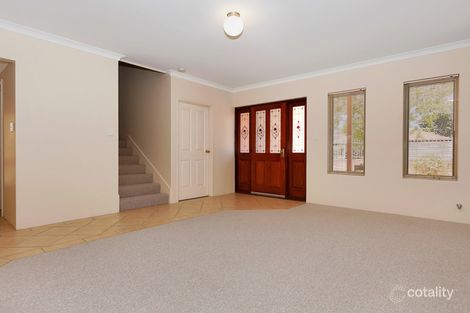 Property photo of 2/3 Grasslands Loop Kingsley WA 6026