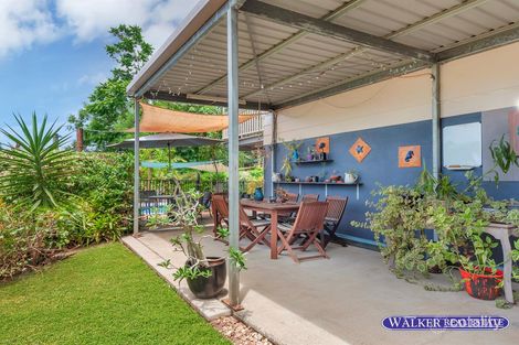 Property photo of 64 Sydney Street Bayview Heights QLD 4868