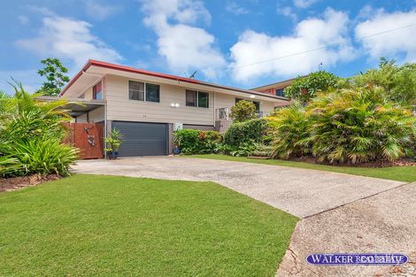 Property photo of 64 Sydney Street Bayview Heights QLD 4868