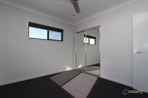 Property photo of 41 Anchorage Drive Birtinya QLD 4575