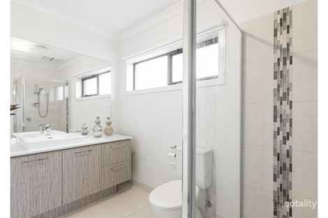 Property photo of 29 Keane Street Koroit VIC 3282