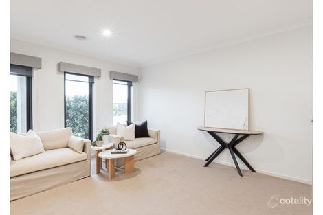 Property photo of 29 Keane Street Koroit VIC 3282