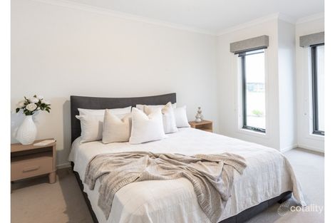 Property photo of 29 Keane Street Koroit VIC 3282