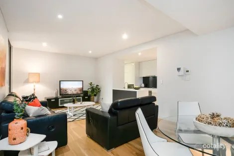 45/3-9 Finlayson St, Lane Cove, NSW 2066