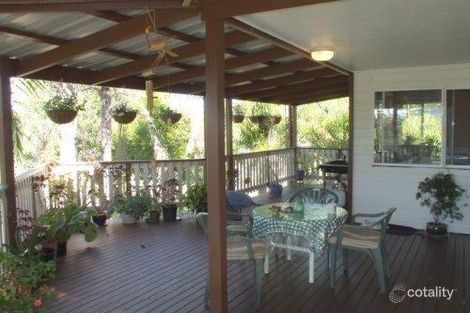 Property photo of 26 Lorien Avenue Coolum Beach QLD 4573