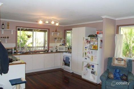 Property photo of 26 Lorien Avenue Coolum Beach QLD 4573