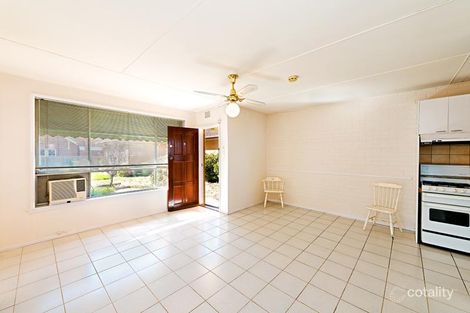 Property photo of 4/137 Crookston Road Reservoir VIC 3073