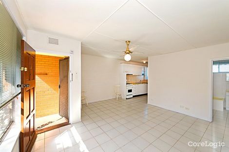 Property photo of 4/137 Crookston Road Reservoir VIC 3073