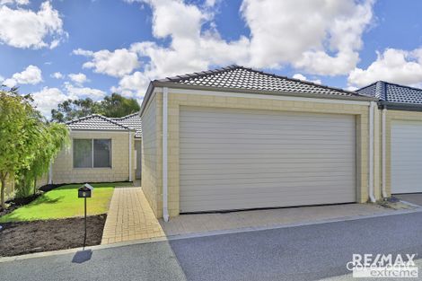 Property photo of 9 Sparkwell Lane Butler WA 6036