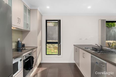 Property photo of 1/45 Poplar Parade Youngtown TAS 7249