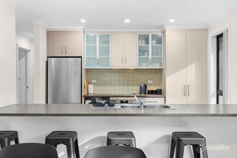 Property photo of 1/45 Poplar Parade Youngtown TAS 7249