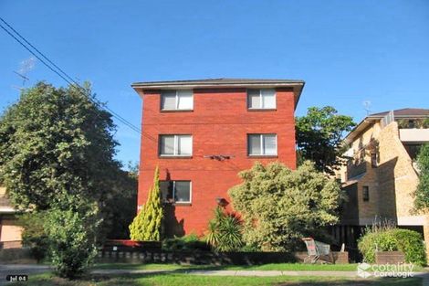 5/14 Mactier St, Narrabeen, NSW 2101