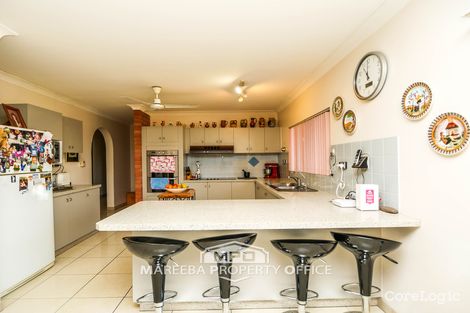 Property photo of 4 Elisa Avenue Mareeba QLD 4880