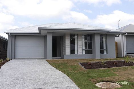 20 Mcgoldrick St, Flagstone, QLD 4280