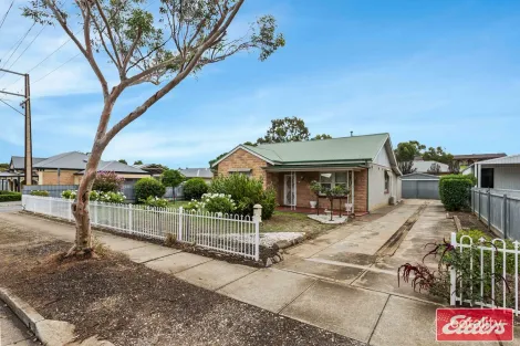 Property photo of 46 Paxton Street Willaston SA 5118