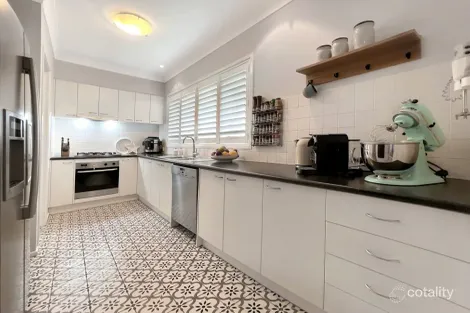 Property photo of 13/139 Sutherland Road Jannali NSW 2226