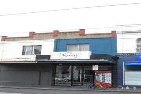 237 High St, Prahran, VIC 3181