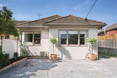 Property photo of 40A Brewer Road Bentleigh VIC 3204