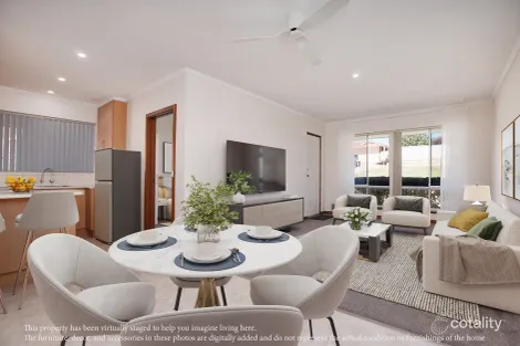 304 Hamilton Rd, Spearwood, WA 6163
