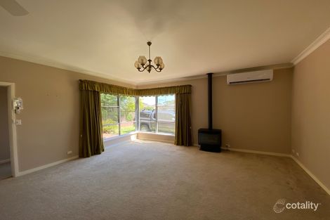 15 Jefferson St, Bairnsdale, VIC 3875