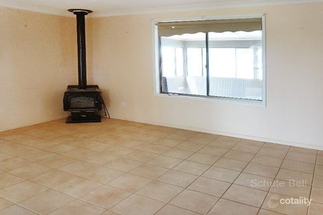 Property photo of 78 Rosebank Road Narromine NSW 2821