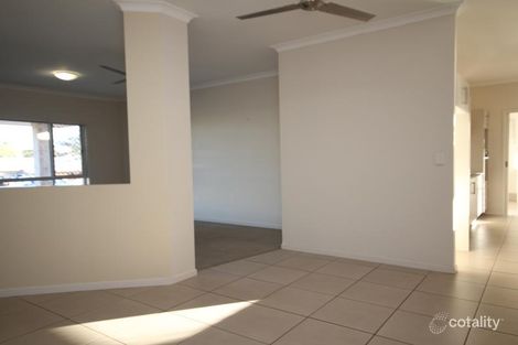 Property photo of 2 Usher Boulevard Beerwah QLD 4519
