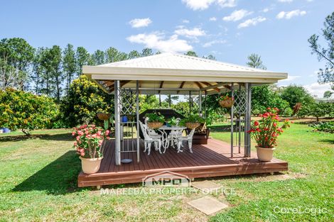 Property photo of 4 Elisa Avenue Mareeba QLD 4880