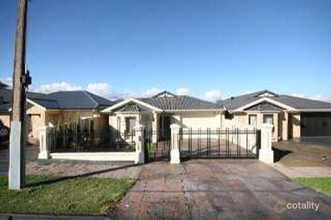 5a Mcculloch Ave, Klemzig, SA 5087
