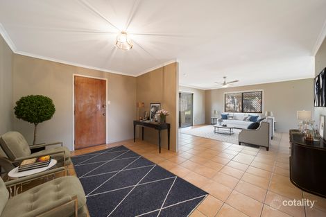 Property photo of 27 Trinette Street Shailer Park QLD 4128