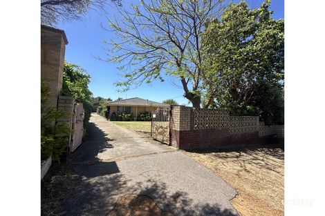 Property photo of 3 Ivory Street Noranda WA 6062
