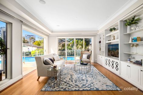 Property photo of 23 Sturdee Street North Ryde NSW 2113