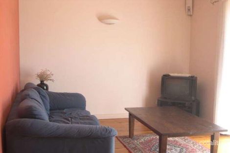 Property photo of 17 Monash Road Umina Beach NSW 2257