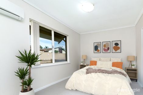 Property photo of 44/57 Frederick Street Belmont WA 6104