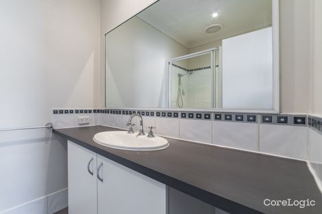 Property photo of 44/57 Frederick Street Belmont WA 6104