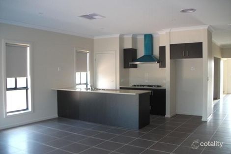 Property photo of 67 Poplar Boulevard Tarneit VIC 3029