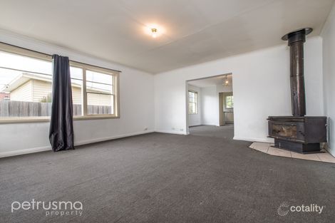 Property photo of 93 Abbotsfield Road Claremont TAS 7011