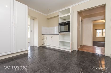 Property photo of 93 Abbotsfield Road Claremont TAS 7011