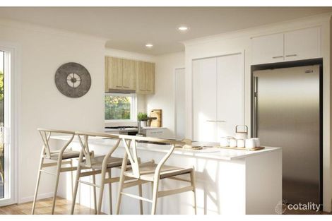 Property photo of 2 Parkside Mews Loganlea QLD 4131